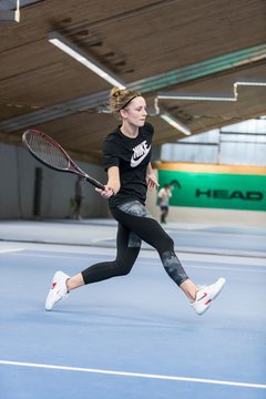 Jennifer Witthöft 179 - Jennifer Witthöft